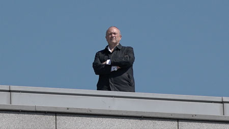 The Fountainhead